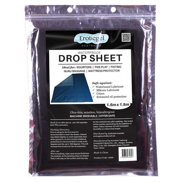 Eroticgel