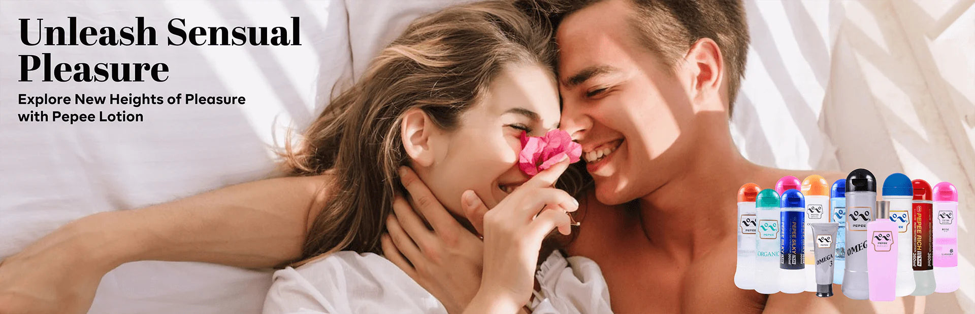Eroticgel