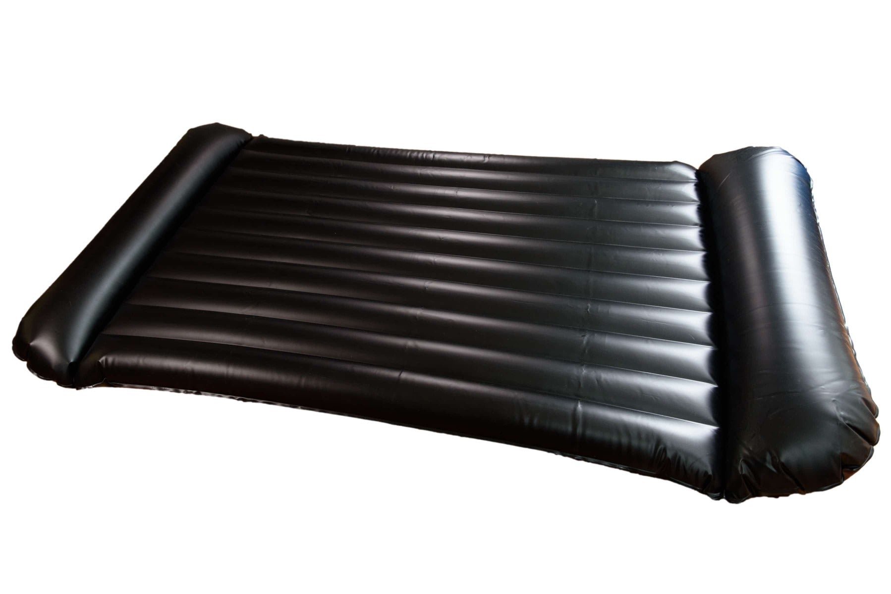 Nuru Air Mattress1