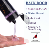 Pepee back door 360ml
