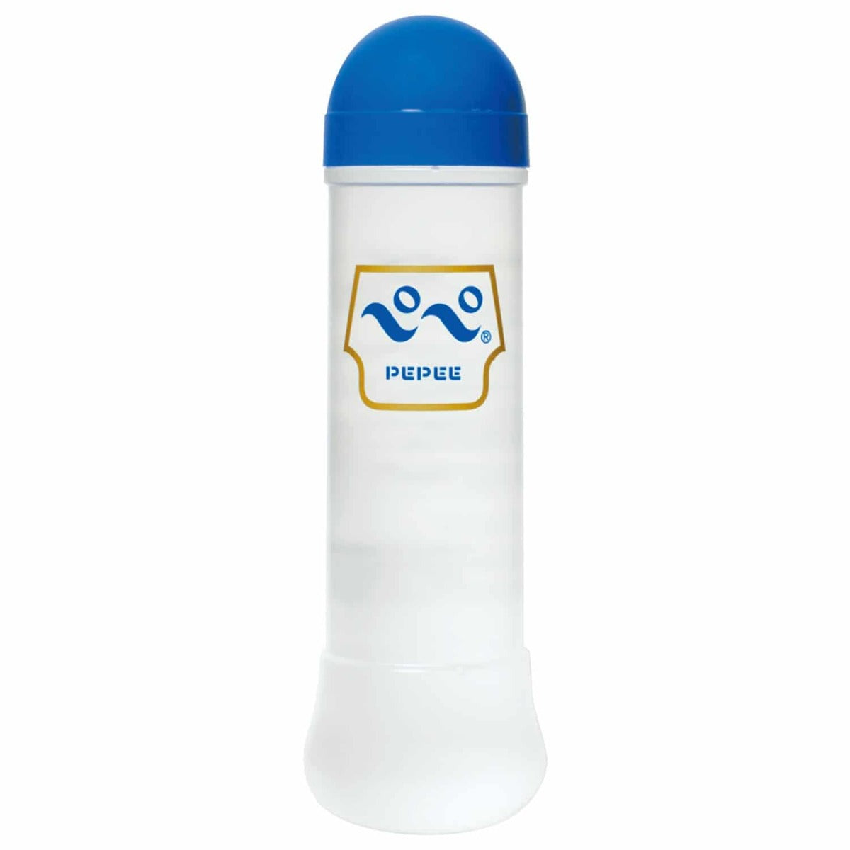 Eroticgel