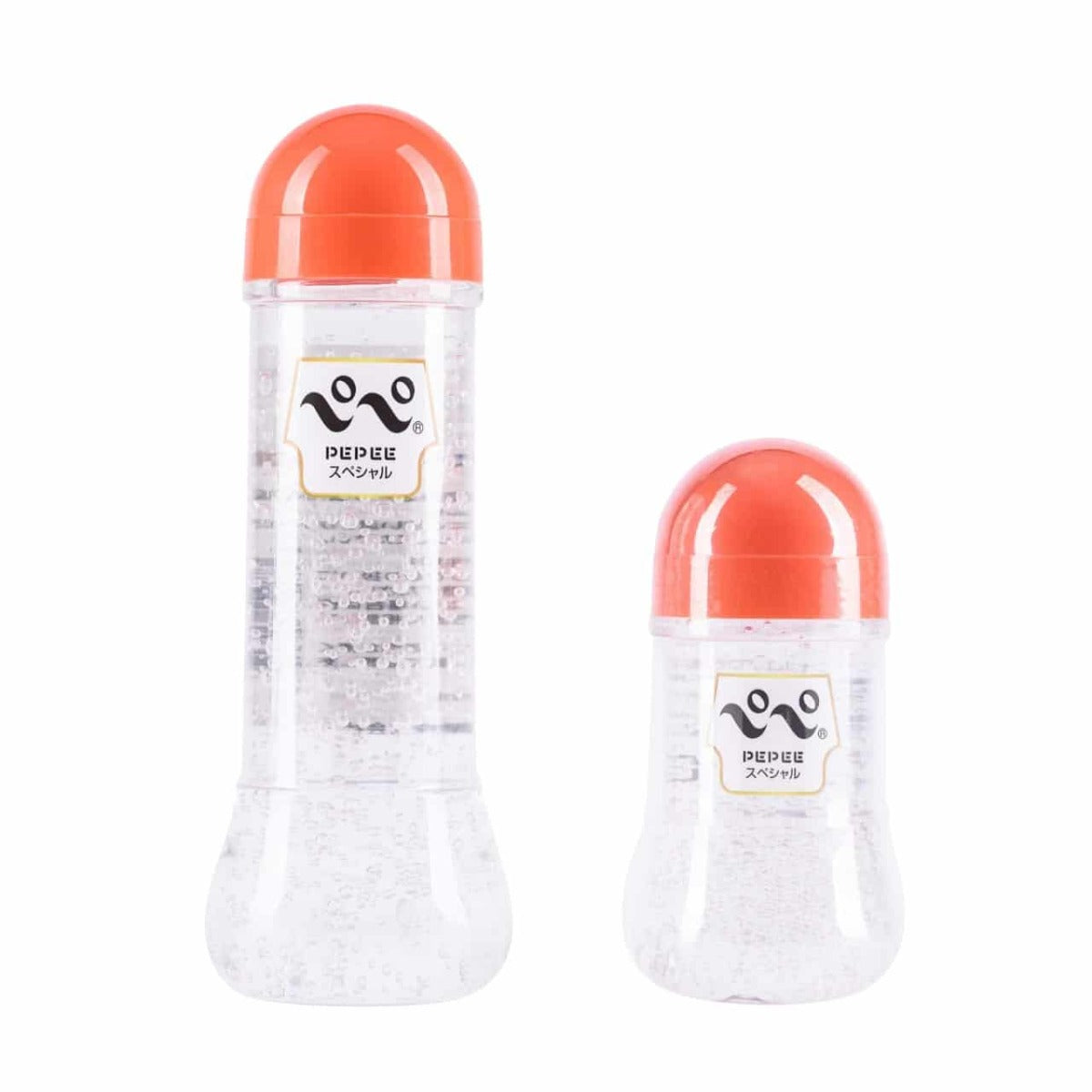 Pepee special bubbles 150ml