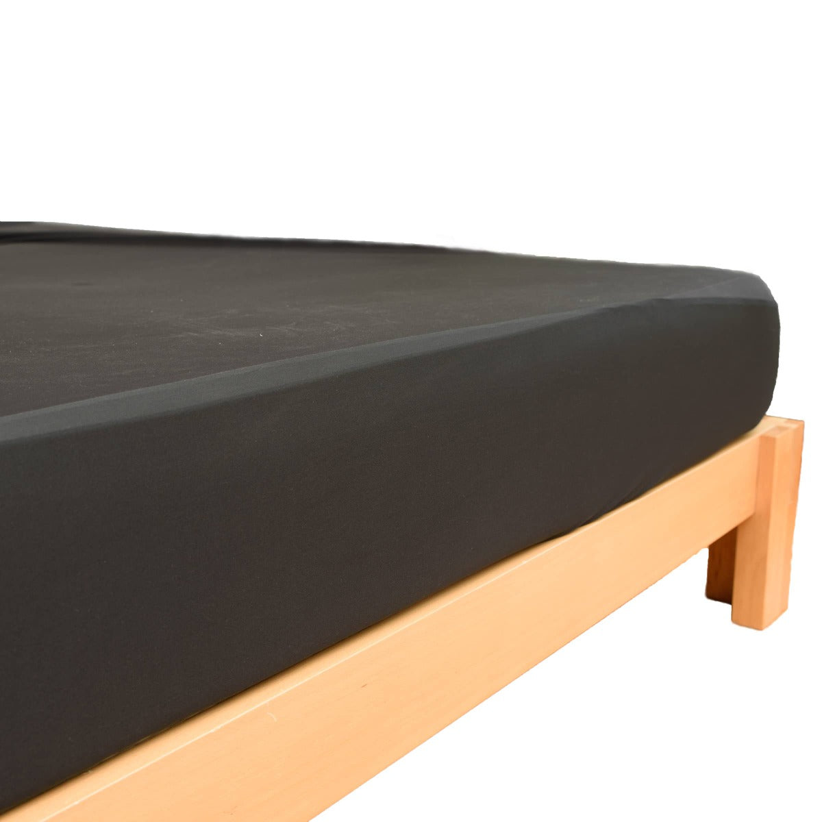 Double Waterproof Sheet