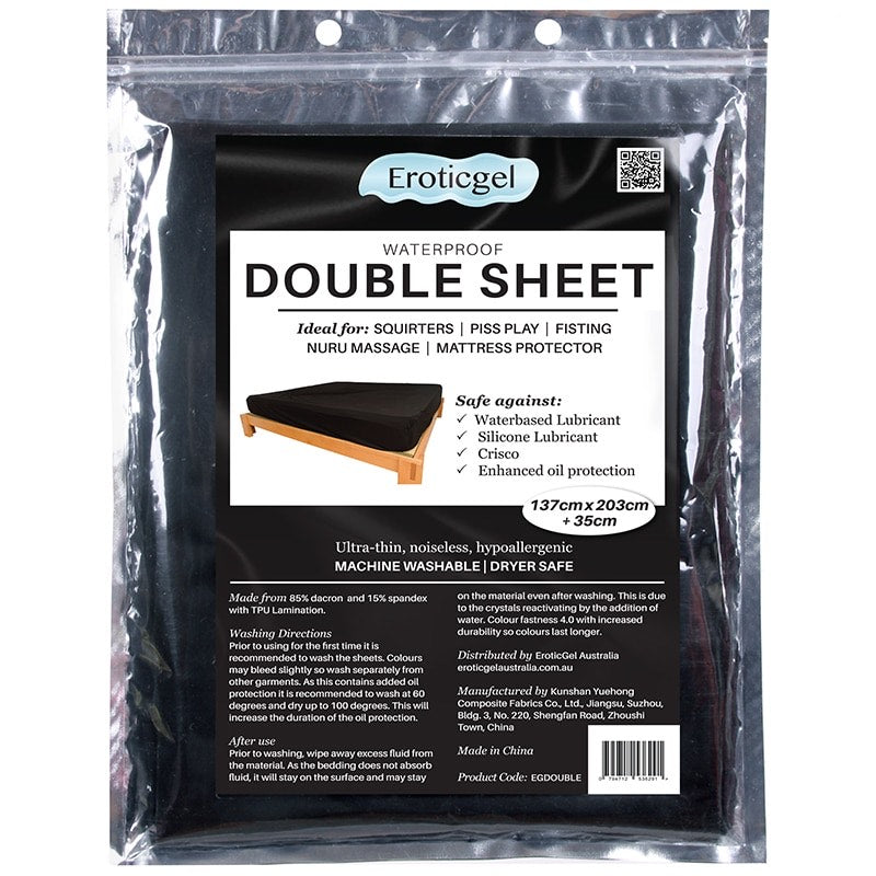 Eroticgel