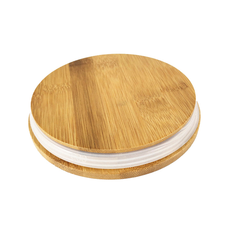 Massage bowl shaker