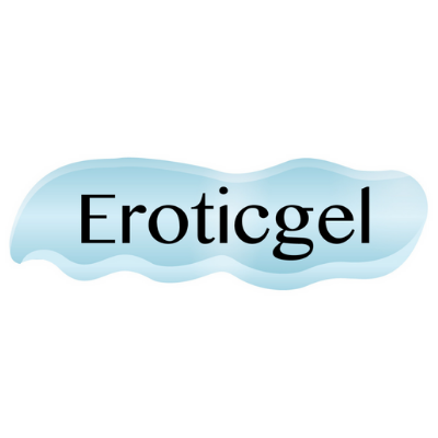 Massage gel 500ml