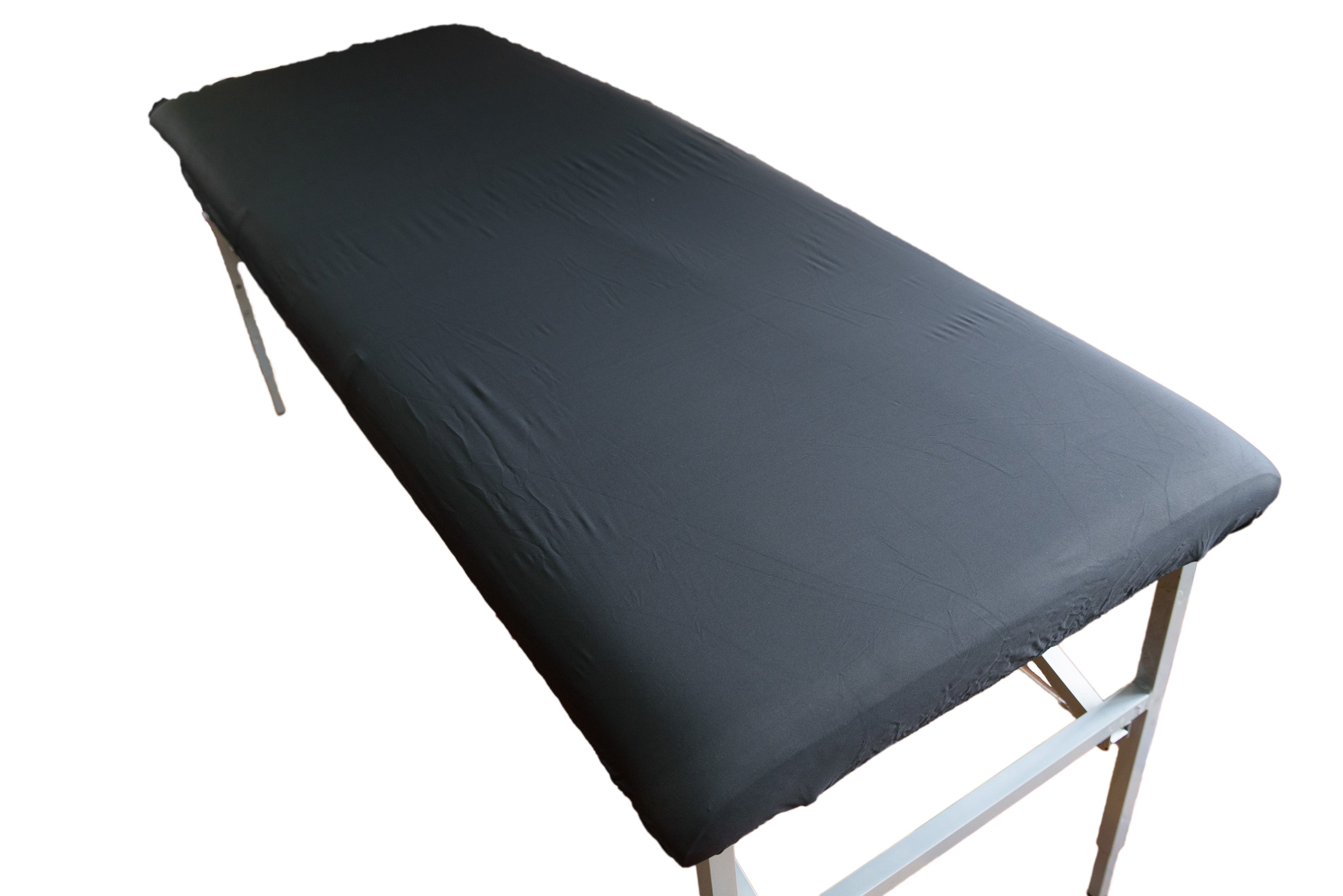 Massage table sheet