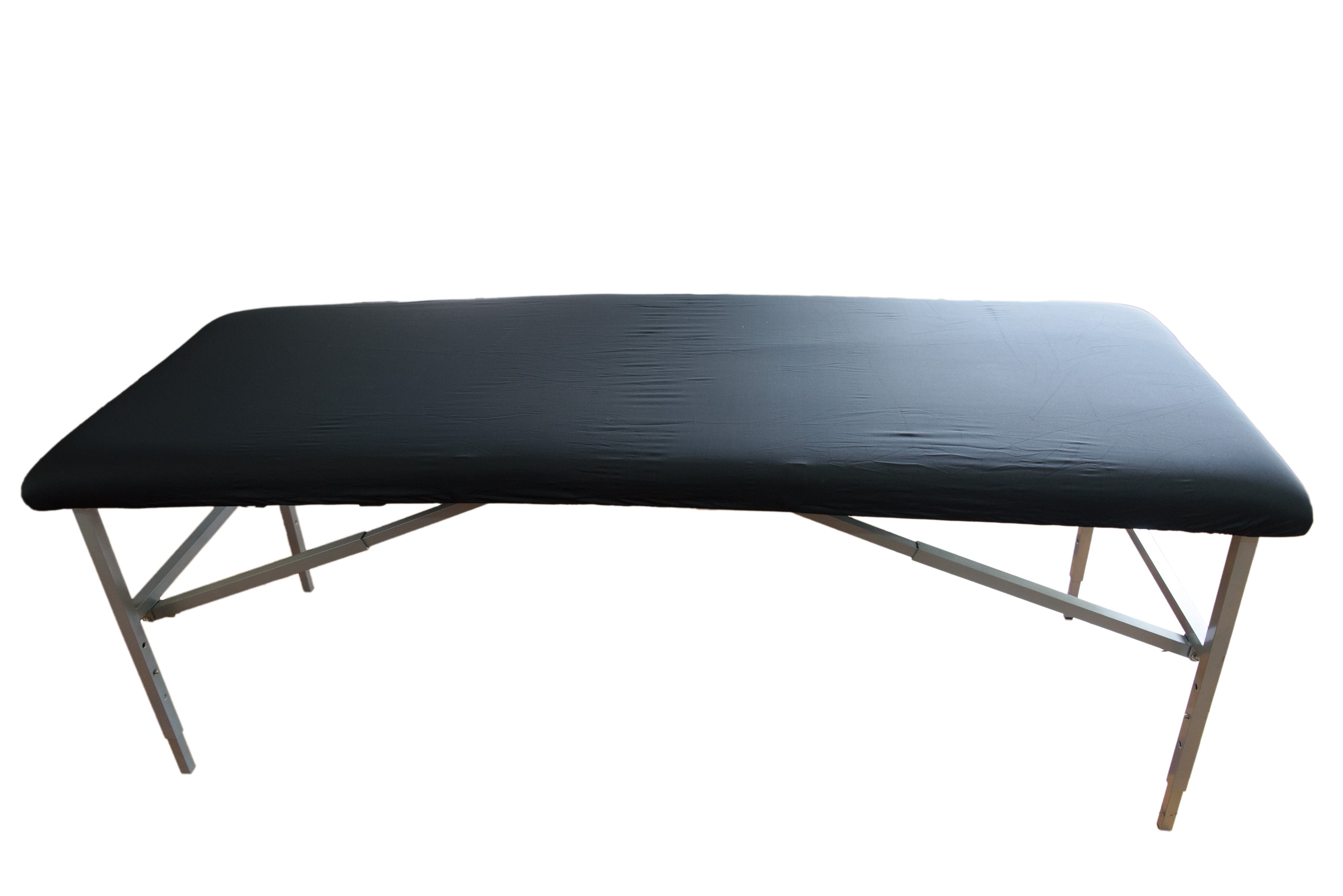 Massage table sheet