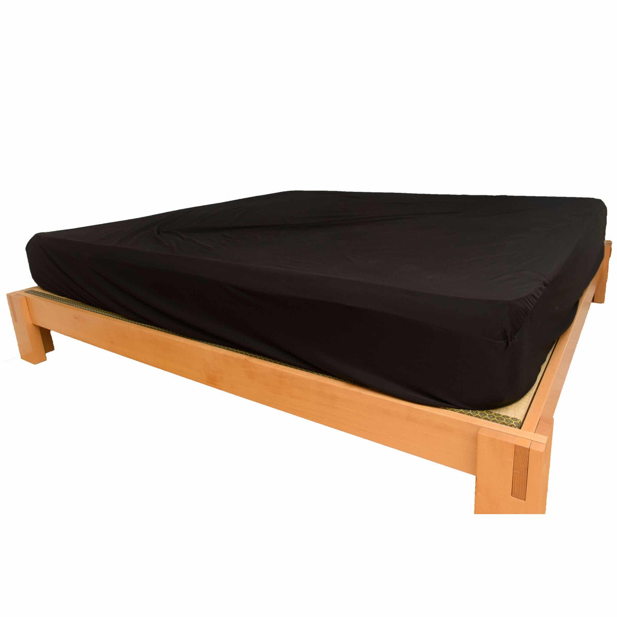 Eroticgel King Waterproof Fitted Sheet $89