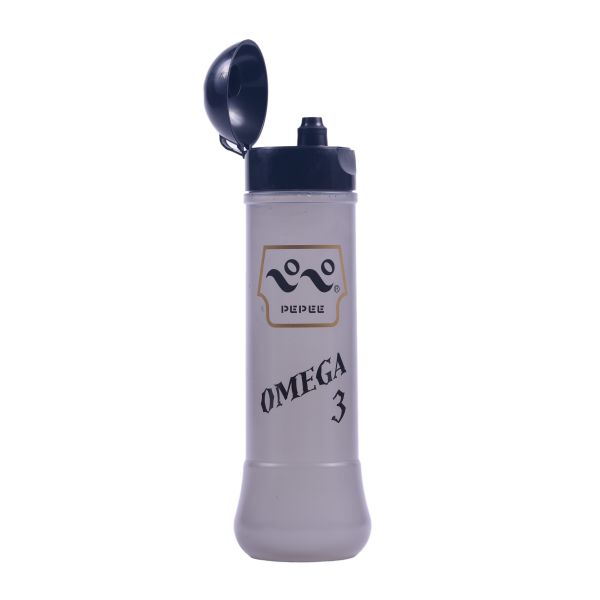 Pepee Omega3 360ml