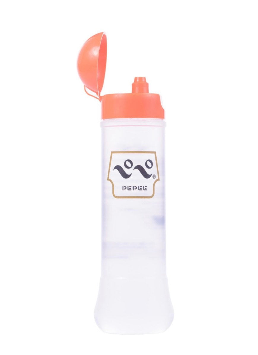 Pepee Original 360ml $33.00