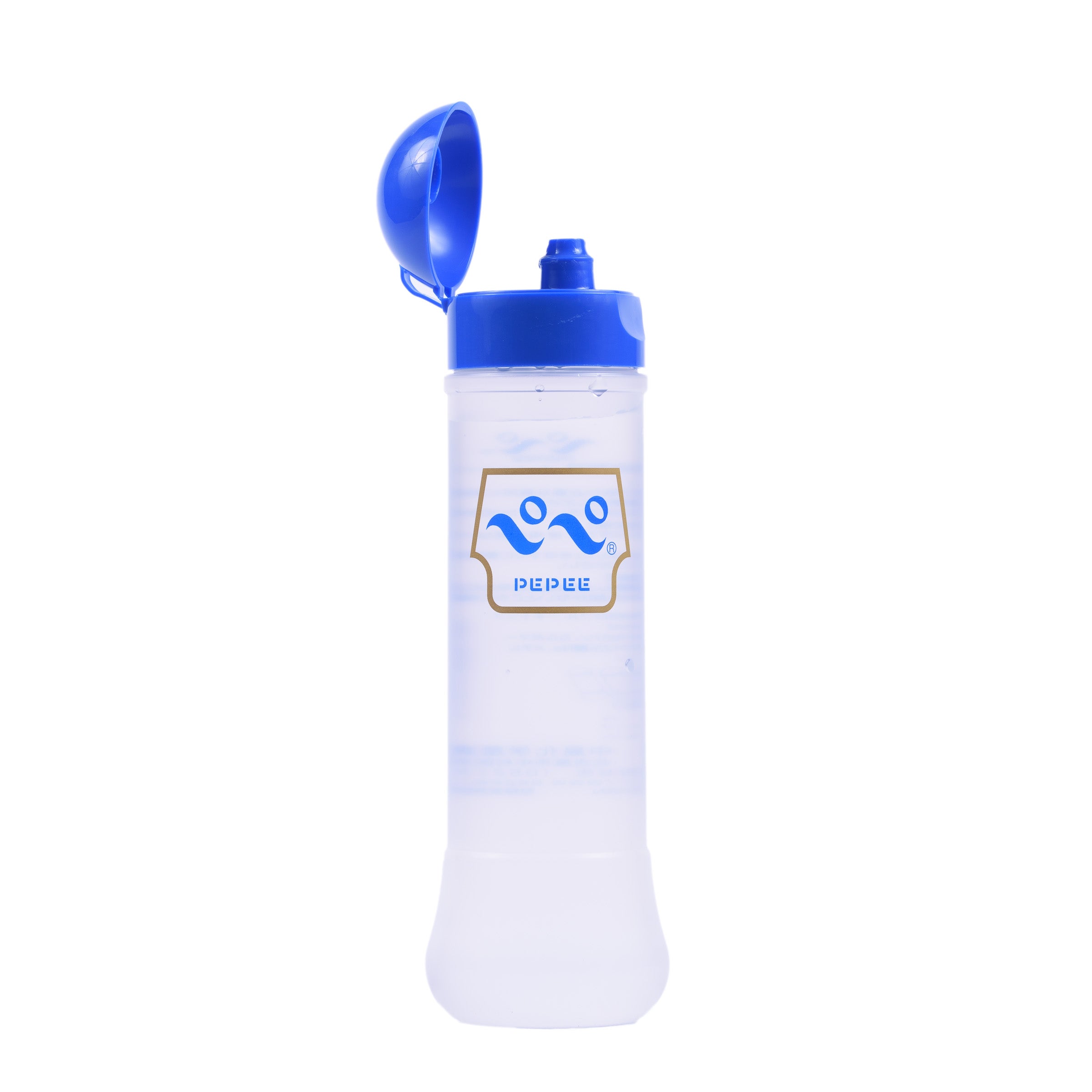 Eroticgel