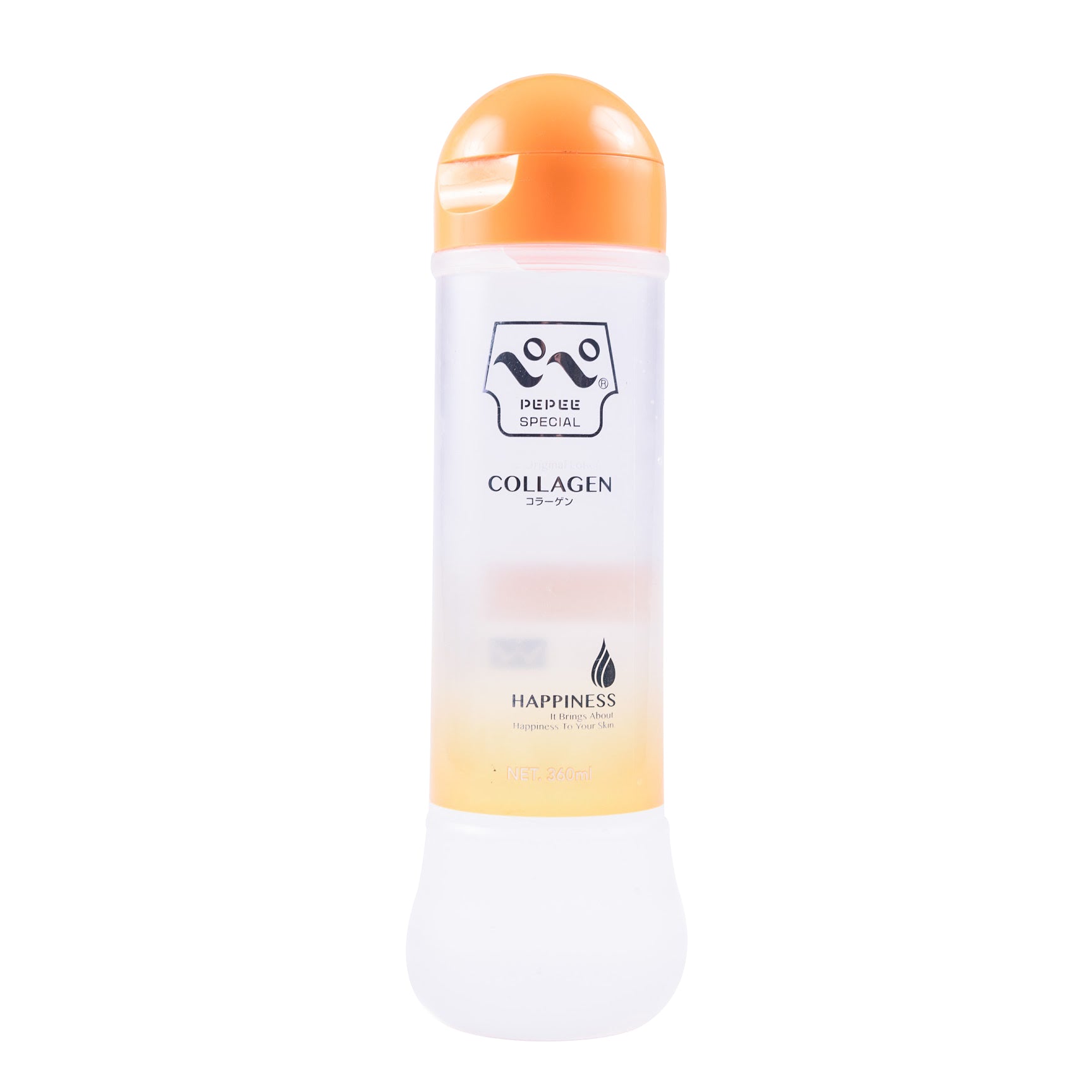Pepee collagen 360ml