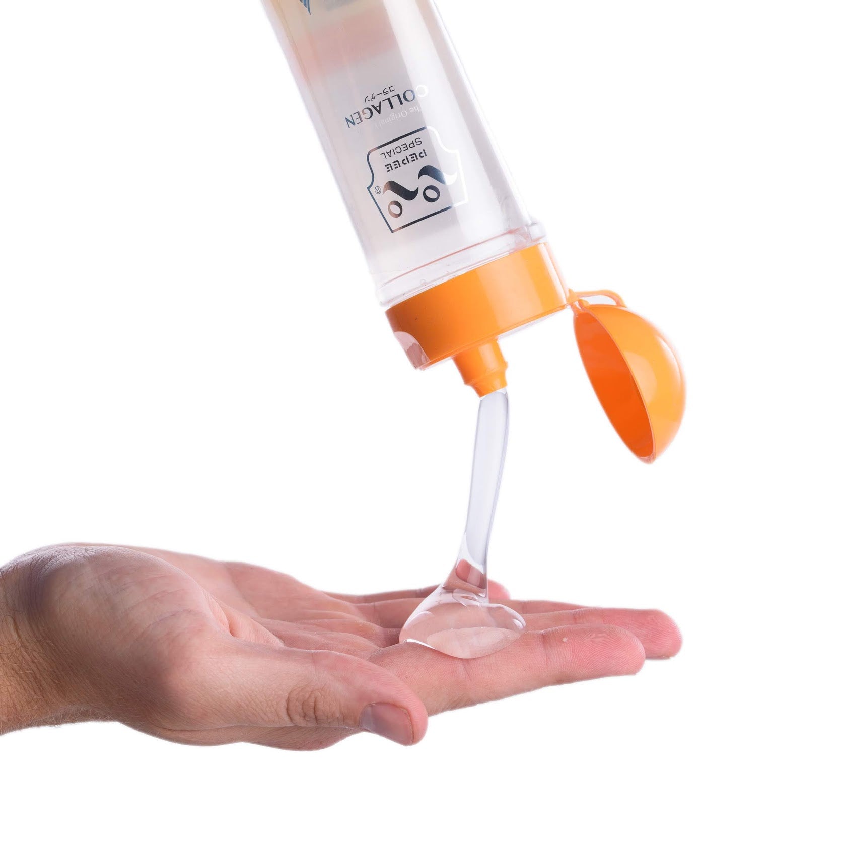 Pepee collagen 360ml