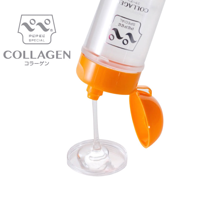 Pepee collagen 50ml
