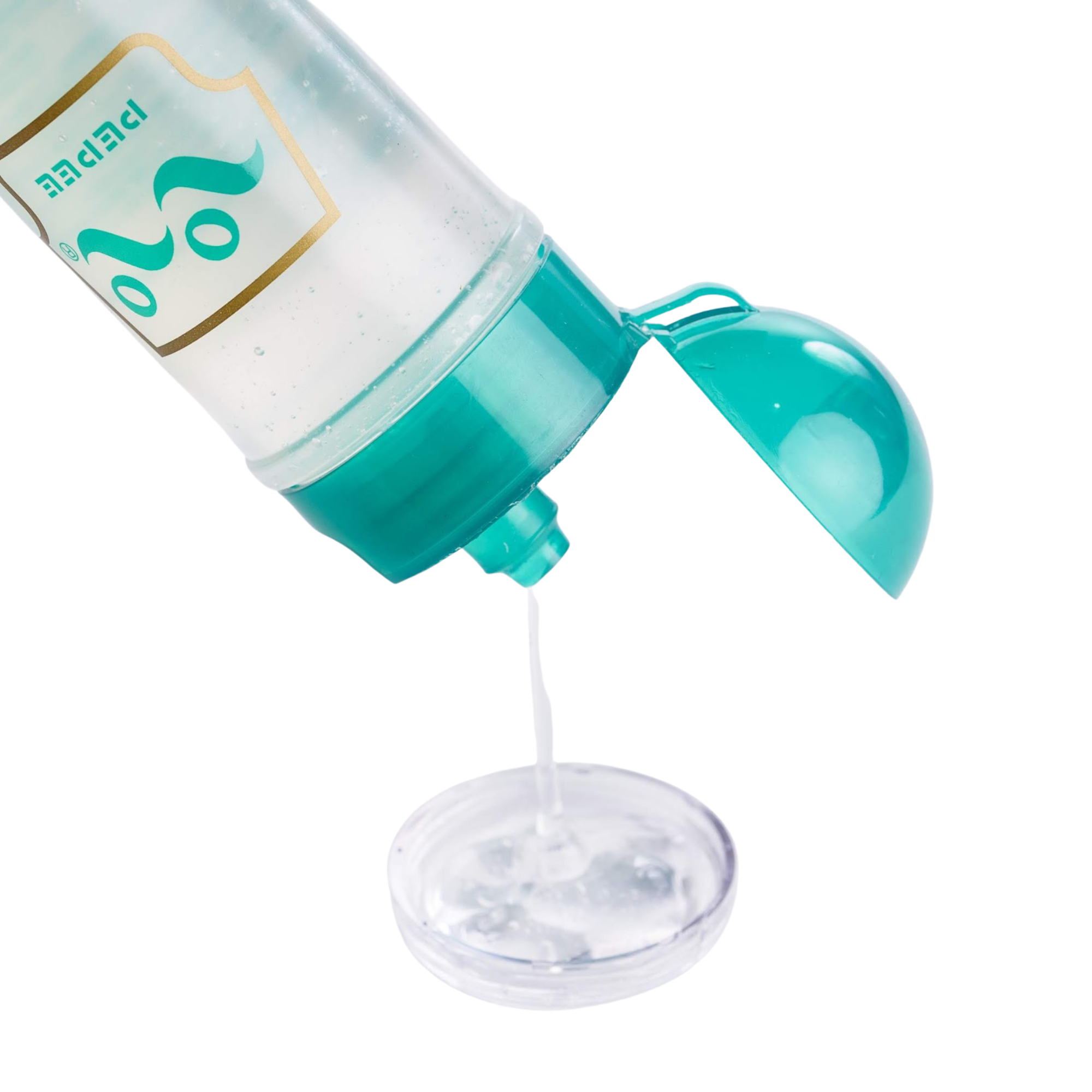 Pepee organic 360ml