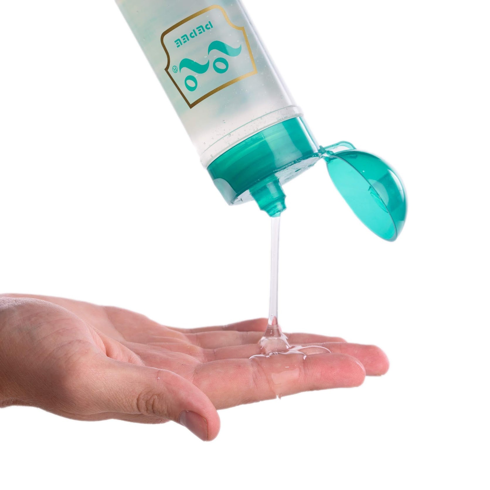 Pepee organic 360ml