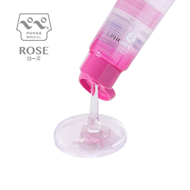 Pepee rose 50ml
