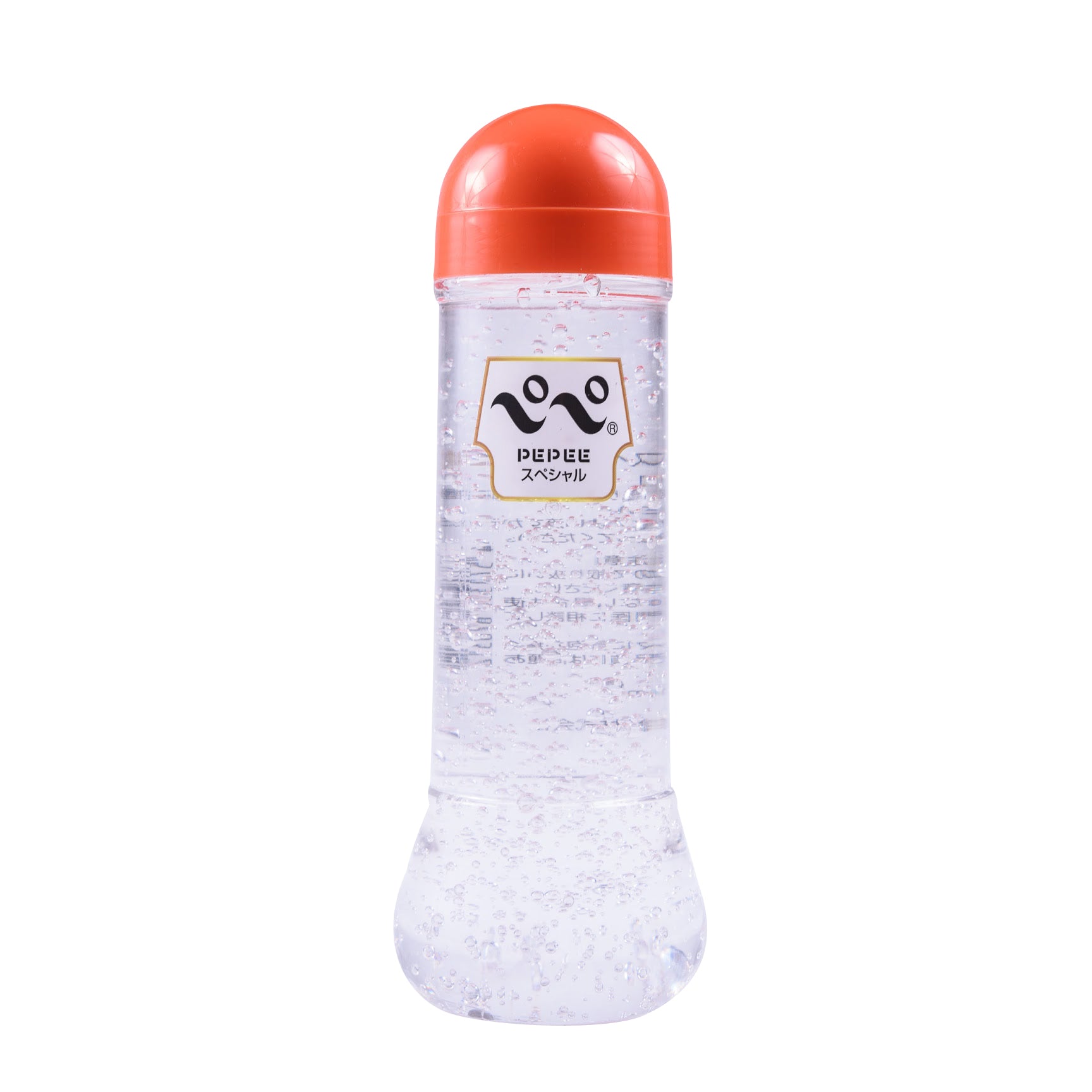 Pepee special bubbles 360ml