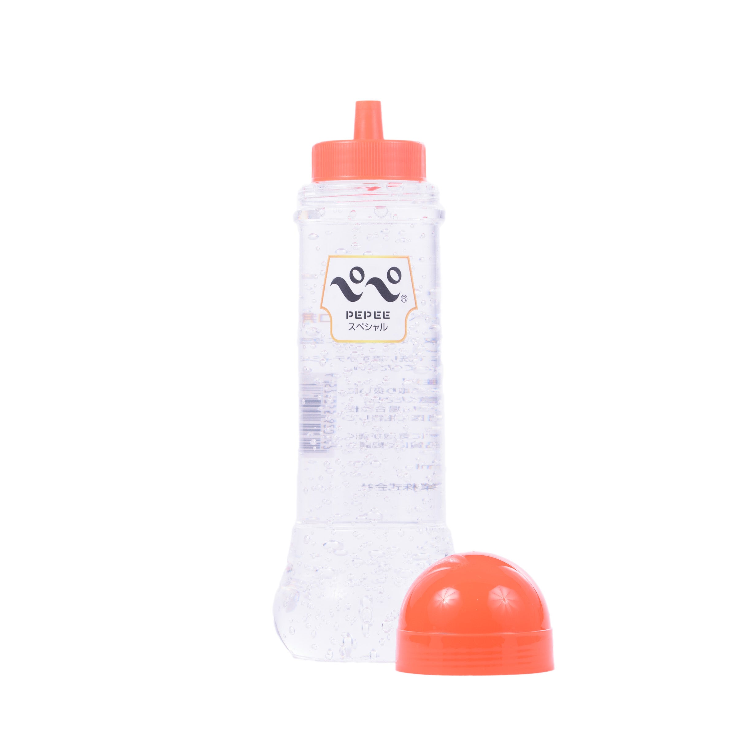 Pepee special bubbles 360ml