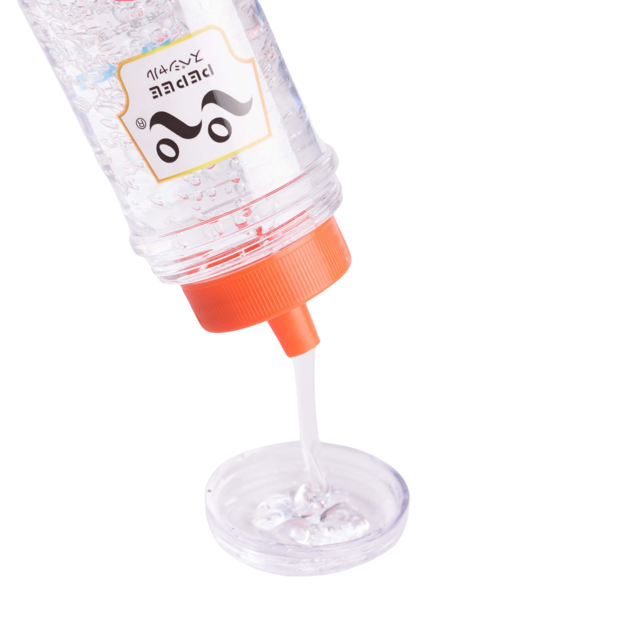 Pepee special bubbles 360ml