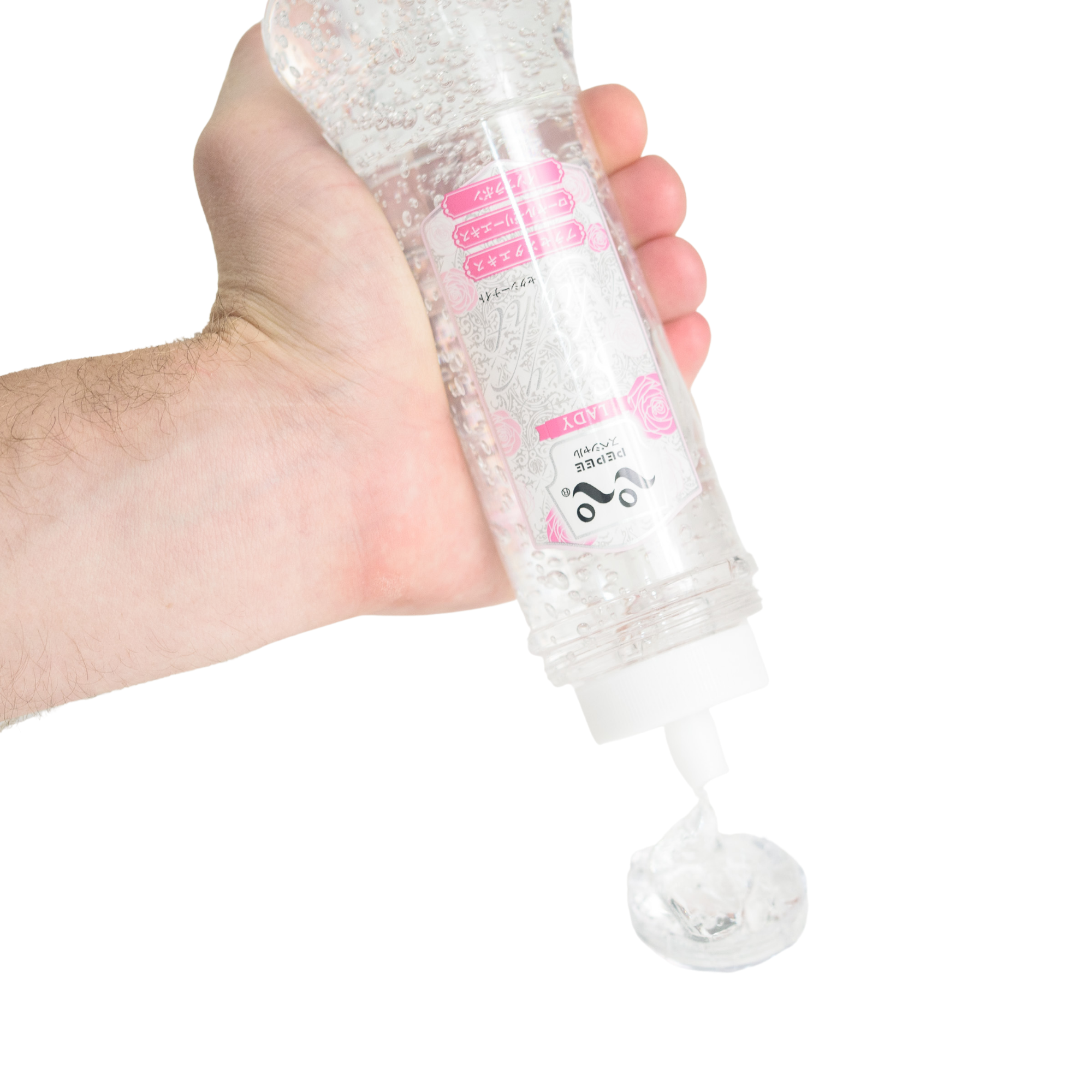 Pepee sexy night 360ml