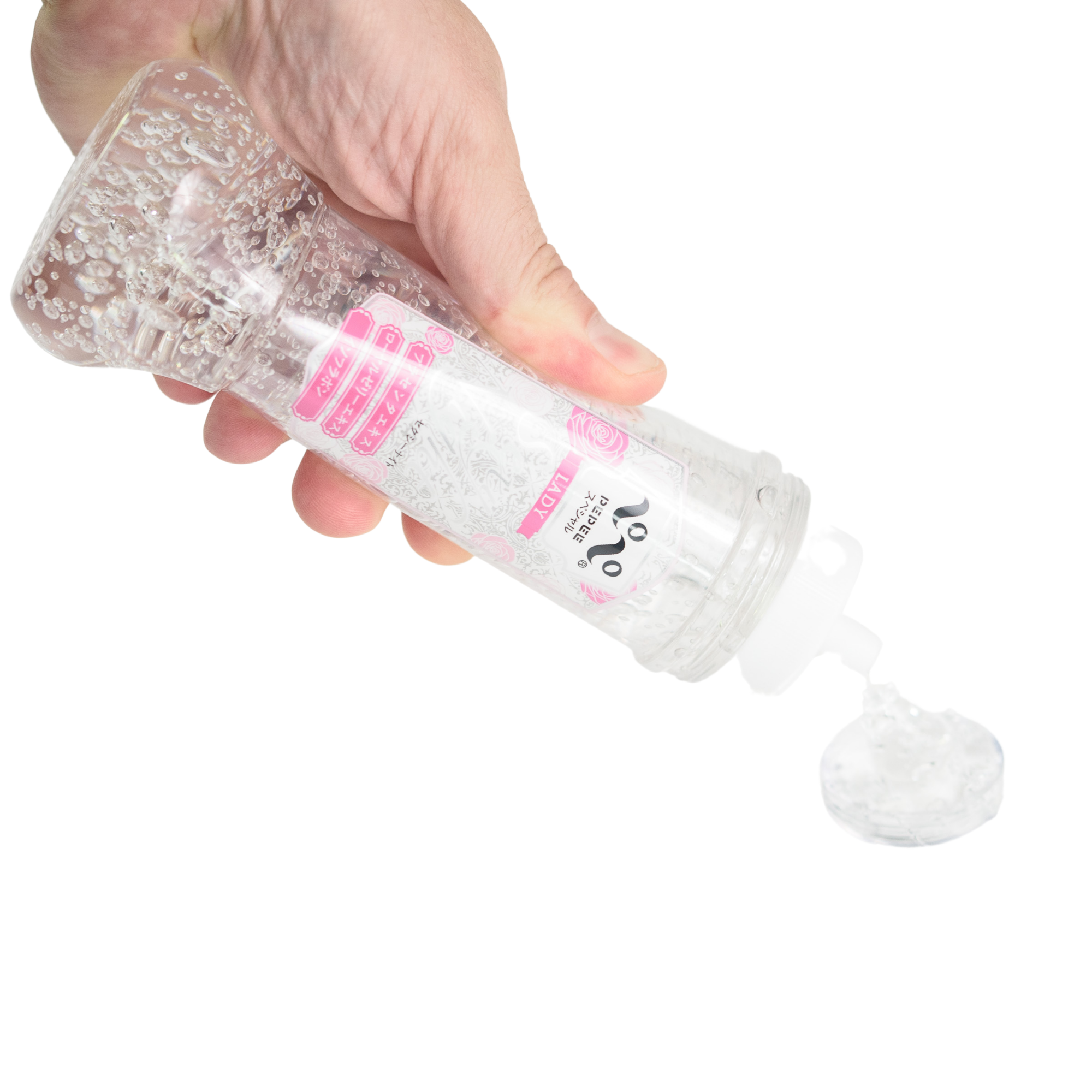 Pepee sexy night 360ml
