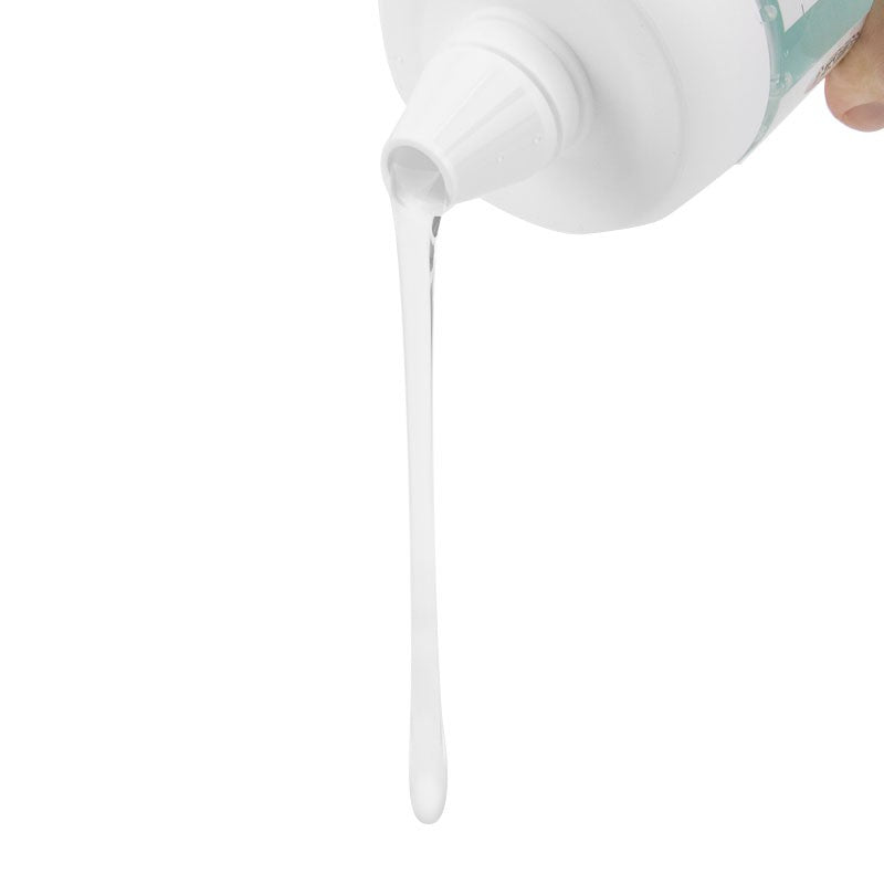Toys Heart Onatsuyu 350ml