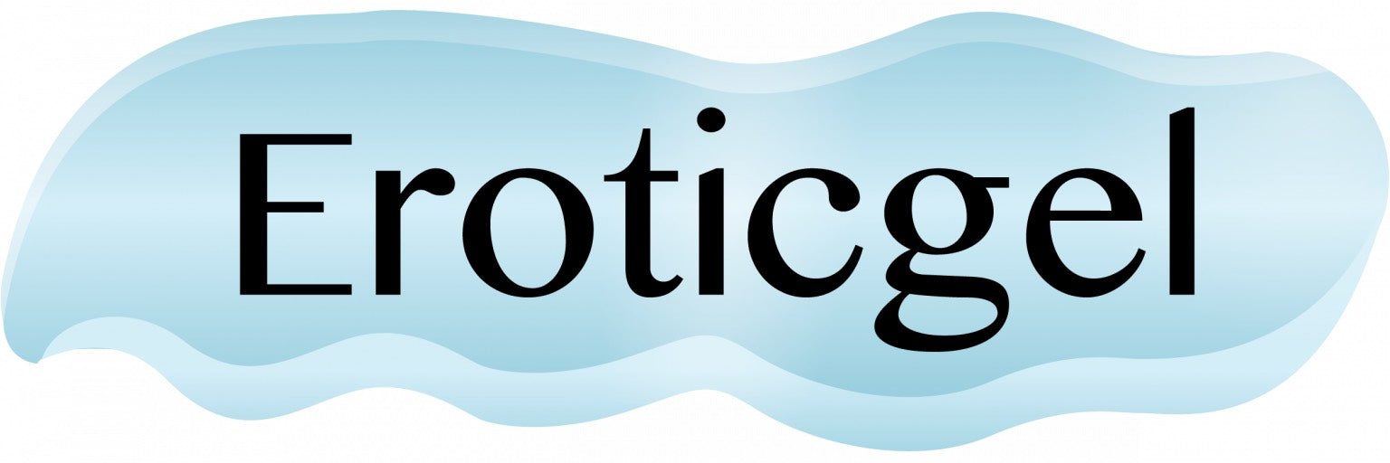 Eroticgel