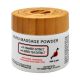 Eroticgel Nuru Massage Powder 40g