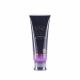 Pepee Backdoor 50ml $14.99
