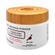 Nuru massage powder 200g 