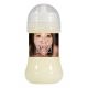 Pepee Rin Sakuragi cum lube 150ml