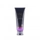 Pepee back door 50ml