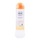 Pepee collagen 360ml