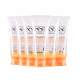Pepee collagen 50ml