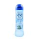 Pepee cool mint 360ml