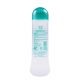 Pepee organic 360ml