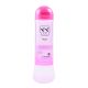 Pepee rose 360ml