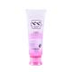 Pepee rose 50ml