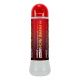 Pepee rich 360ml