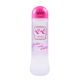 Pepee rubber and lovers 360ml