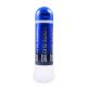 Pepee silky 360ml