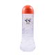 Pepee special bubbles 360ml
