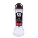 Pepee special exciting 360ml