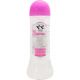 Pepee sexy night 360ml